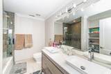 978 Eastshore Drive - Photo 40