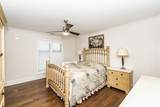 978 Eastshore Drive - Photo 45