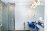978 Eastshore Drive - Photo 46