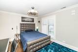 978 Eastshore Drive - Photo 47