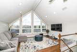978 Eastshore Drive - Photo 49