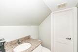 978 Eastshore Drive - Photo 50