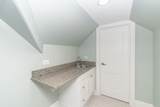 978 Eastshore Drive - Photo 51