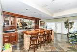978 Eastshore Drive - Photo 59