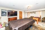 978 Eastshore Drive - Photo 60