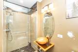 978 Eastshore Drive - Photo 61