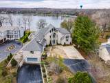 978 Eastshore Drive - Photo 63