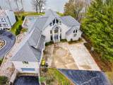 978 Eastshore Drive - Photo 64