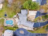 978 Eastshore Drive - Photo 65