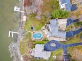 978 Eastshore Drive - Photo 66