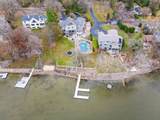 978 Eastshore Drive - Photo 67
