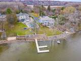978 Eastshore Drive - Photo 68