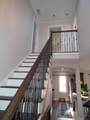 8 Birch Drive - Photo 11
