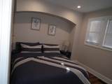 8 Birch Drive - Photo 12