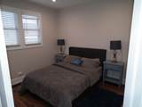 8 Birch Drive - Photo 14