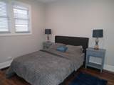 8 Birch Drive - Photo 15