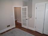 8 Birch Drive - Photo 16