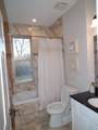 8 Birch Drive - Photo 17