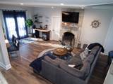 8 Birch Drive - Photo 18