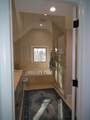 8 Birch Drive - Photo 19