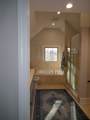 8 Birch Drive - Photo 20