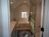8 Birch Drive - Photo 21