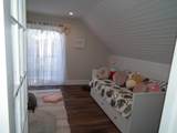 8 Birch Drive - Photo 22