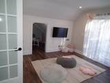 8 Birch Drive - Photo 23