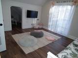 8 Birch Drive - Photo 24