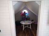8 Birch Drive - Photo 25