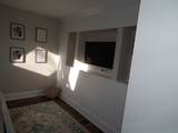 8 Birch Drive - Photo 26