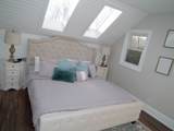 8 Birch Drive - Photo 27