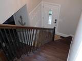8 Birch Drive - Photo 29