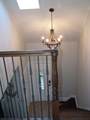 8 Birch Drive - Photo 30