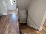 8 Birch Drive - Photo 31
