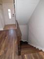 8 Birch Drive - Photo 32