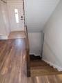 8 Birch Drive - Photo 33