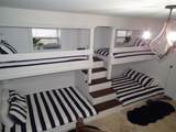 8 Birch Drive - Photo 34