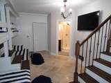 8 Birch Drive - Photo 35