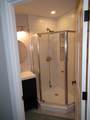 8 Birch Drive - Photo 36