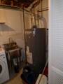 8 Birch Drive - Photo 37