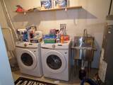 8 Birch Drive - Photo 38