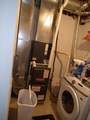 8 Birch Drive - Photo 39