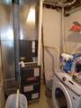 8 Birch Drive - Photo 40