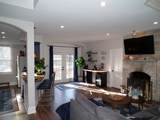 8 Birch Drive - Photo 5