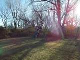8 Birch Drive - Photo 42