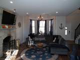 8 Birch Drive - Photo 7