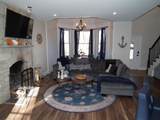 8 Birch Drive - Photo 8
