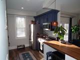 8 Birch Drive - Photo 9