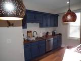 8 Birch Drive - Photo 10
